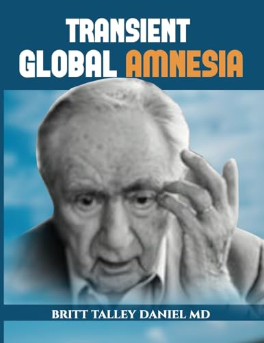 transient global amnesia lipitor transient global amnesia lipitor