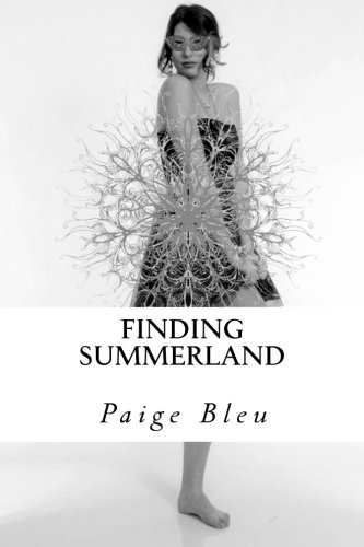Stock image for Finding Summerland: The Ameryn Chronicles for sale by BombBooks