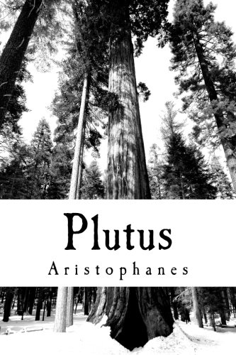 9781477432471: plutus