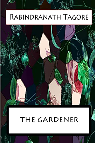 Stock image for The Gardener for sale by THE SAINT BOOKSTORE
