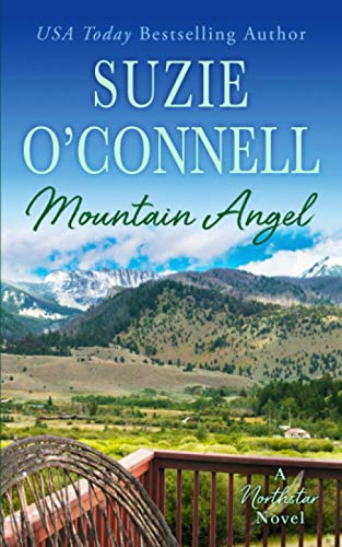 9781477465219: Mountain Angel: Volume 1