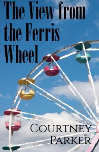 Stock image for The View From the Ferris Wheel for sale by Revaluation Books