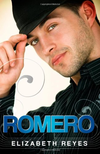 Stock image for Romero: The Moreno Brothers for sale by SecondSale