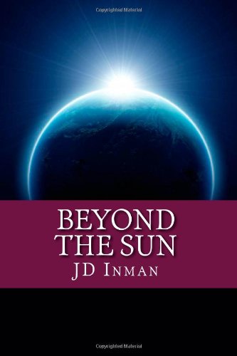 9781477477526: Beyond the Sun