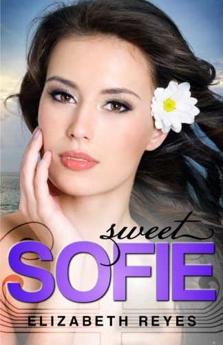 9781477485064: Sweet Sofie: The Moreno Brothers