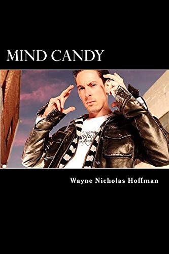 Beispielbild fr Mind Candy: The Power and Potential of The Human Mind zum Verkauf von SecondSale