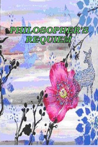 9781477499573: Philosopher's Requiem: Volume 1