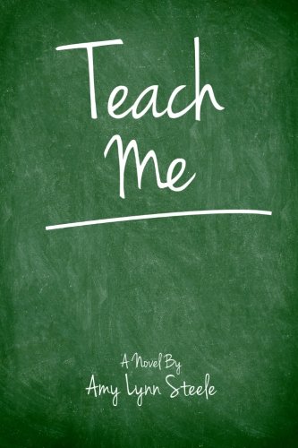 Imagen de archivo de Teach Me a la venta por WorldofBooks