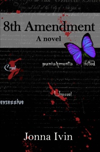 Imagen de archivo de 8th Amendment a la venta por Revaluation Books