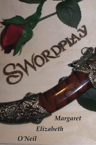 Imagen de archivo de Swordplay a la venta por Revaluation Books