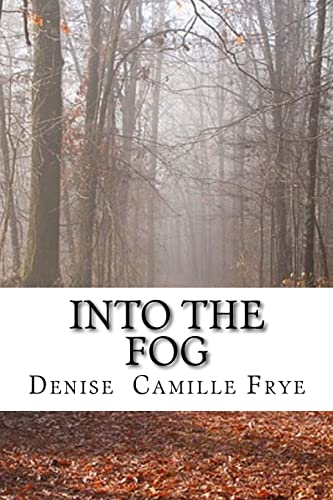 Stock image for Into the Fog for sale by Bookmans