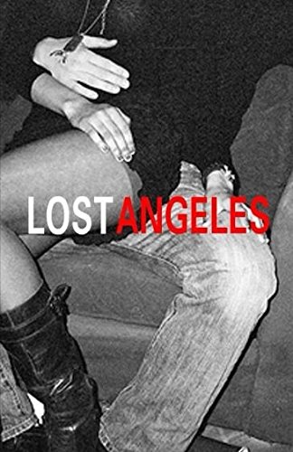 9781477563649: Lost Angeles: A Novel