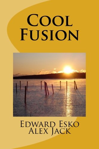 Stock image for Cool Fusion for sale by Hippo Books