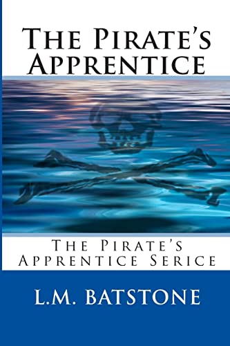 Stock image for The Pirate's Apprentice: Code of Conduct for sale by ThriftBooks-Dallas