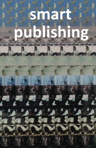 Stock image for smart publishing: Die neue Wertschpfung der Verlage (German Edition) for sale by Revaluation Books