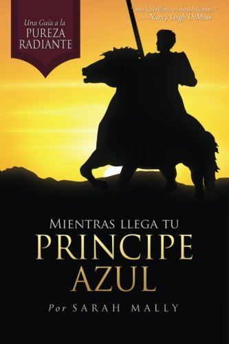 Stock image for Mientras llega tu Prncipe Azul (Spanish Edition) for sale by Goodwill Books