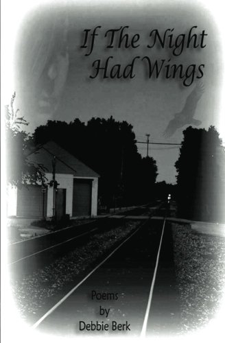 Stock image for If The Night Had Wings for sale by Revaluation Books