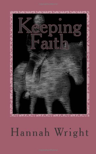 Stock image for Keeping Faith for sale by Revaluation Books