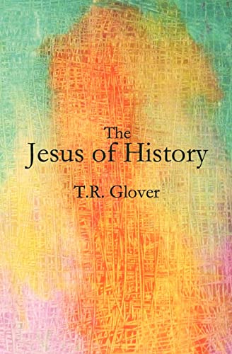 9781477597897: The Jesus of History