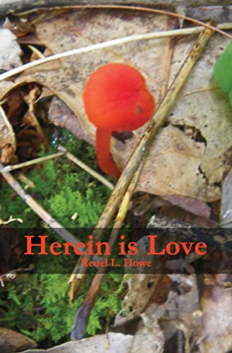 Stock image for Herein Is Love for sale by ThriftBooks-Dallas