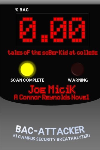 9781477609996: 0.00: Tales of the Sober Kid at College