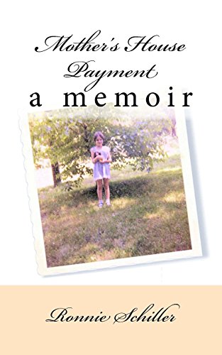 9781477622483: Mother's House Payment - A Memoir