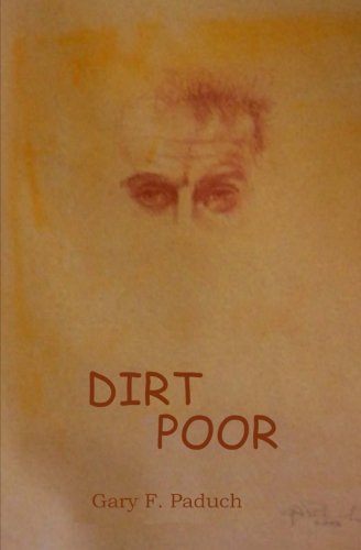 Beispielbild fr Dirt Poor zum Verkauf von Open Books