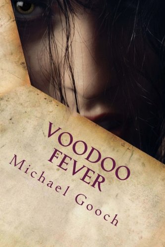 Stock image for Voodoo Fever (Volume 1) for sale by Revaluation Books