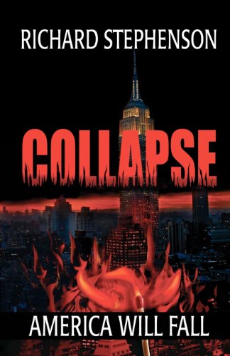 Stock image for Collapse for sale by HPB-Red
