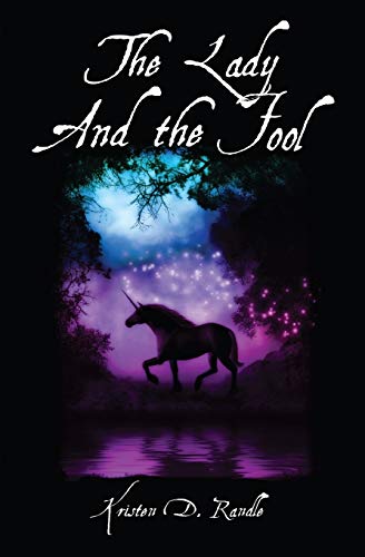 Stock image for The Lady and the Fool for sale by Ergodebooks