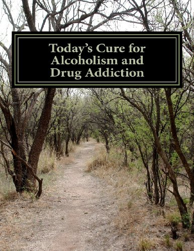 Today's Cure for Alcoholism and Drug Addiction (9781477679531) by Coyle, John Joseph