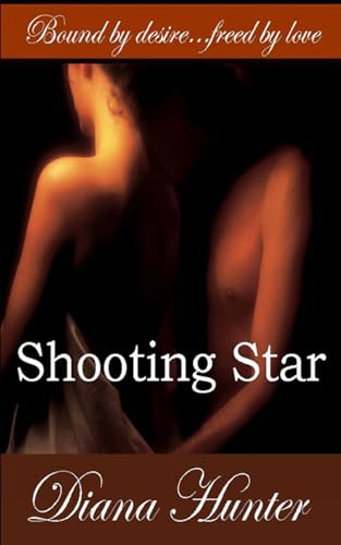 Shooting Star (9781477680865) by Hunter, Diana