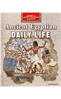 9781477711422: Spotlight on Ancient Civilizations: Egypt