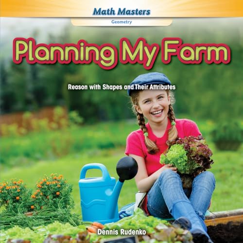 planning-farm-reason-shapes-abebooks