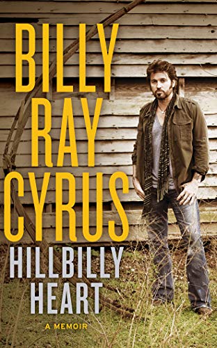 9781477800720: Hillbilly Heart: A Memoir