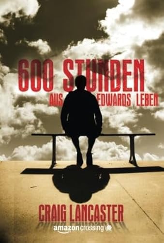 Stock image for 600 Stunden aus Edwards Leben (German Edition) for sale by GF Books, Inc.