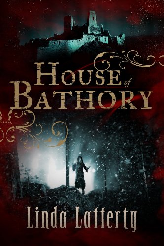 Beispielbild fr House of Bathory zum Verkauf von Better World Books