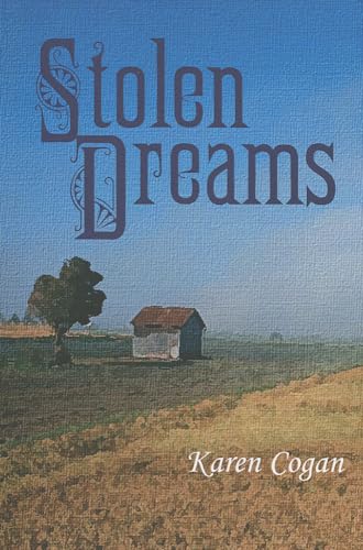 Immagine stock per Stolen Dreams