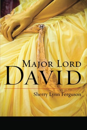 9781477811498: Major Lord David