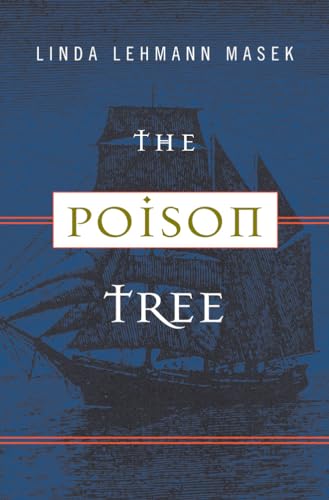 Stock image for The Poison Tree for sale by Revaluation Books