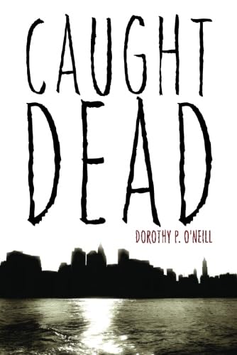 Imagen de archivo de Caught Dead a la venta por ThriftBooks-Dallas