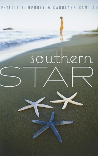 Stock image for Southern Star for sale by Revaluation Books