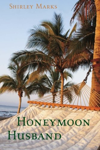 Stock image for Honeymoon Husband for sale by Revaluation Books