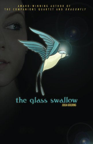 9781477815861: The Glass Swallow