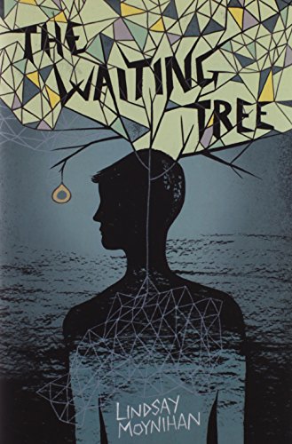 Stock image for The Waiting Tree for sale by Better World Books