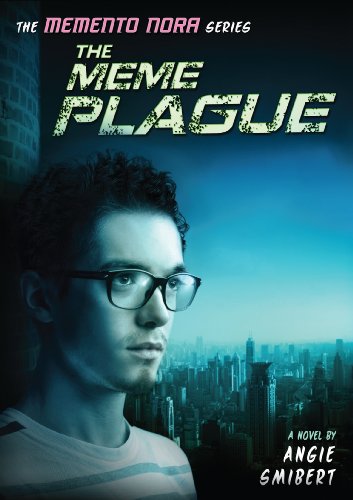 The Meme Plague (A Novel)