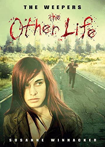 9781477816677: The Other Life (The Weepers)