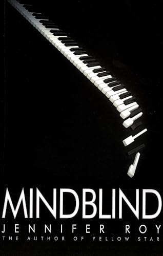 Imagen de archivo de Mindblind a la venta por SecondSale