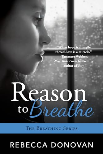 9781477817148: Reason to Breathe (Breathing)