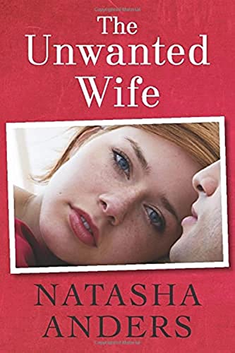 Imagen de archivo de The Unwanted Wife a la venta por Better World Books